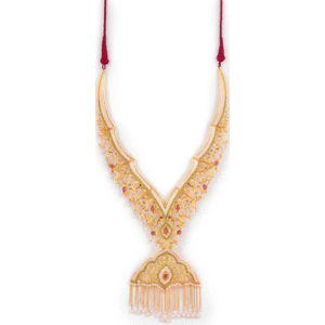 Home timeless classic collection